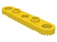 LEGO Technic, T - Platten mit 2 Löchern